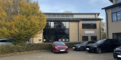 4fd9e60c ba23 47c4 be38 714147a99dc6