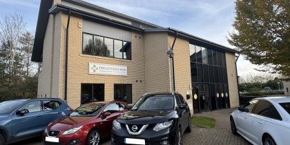 a315129d 8837 415f 9f04 c166502e4997