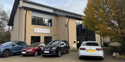 a6e577f2 06f5 4a59 8178 c2616ff5702b