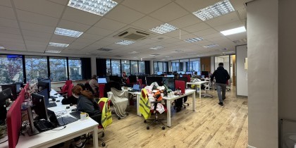 bd57a196 32a6 4962 9b36 7661017030cd