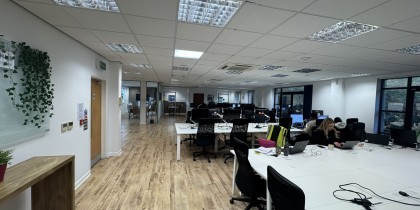 bde07a73 7e34 4137 acca e8bc4cfe8898