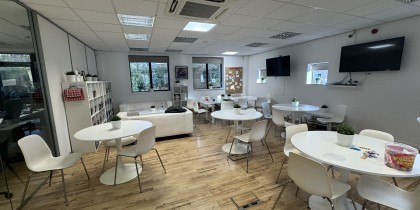 cc5b36fb 0f46 4553 abab 1463f978e145