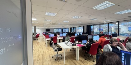 fa960ef9 c47e 416e 8fe5 482988ea1bdd