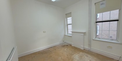 11cb92dc 5e23 4546 bdc1 8625fea381cf_web