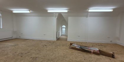 2892c57e 5927 46b6 8bc1 5002b9a0d344