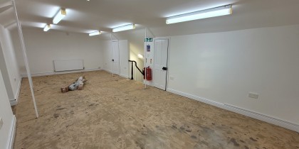 59bb3242 e2c9 44ee 86b0 a85d85cfc6f6