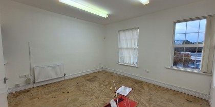 683b7ce2 b3db 499b 9c38 64b2e3842e4b