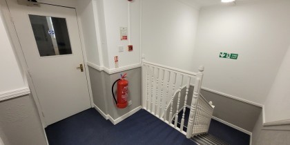 89bc2a6f a46a 4c08 80ac aaf85ef2a79f_web