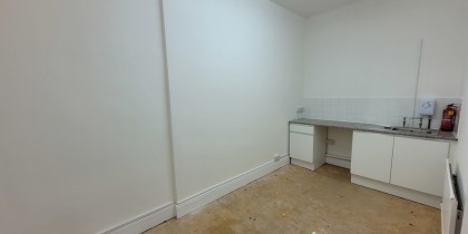 9066f3a3 2c31 4752 9a87 76f4a01fd8ed_web