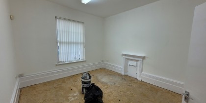 cf526e95 4e51 49dd ae9d a620e73bfbb2_web