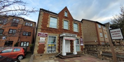 e2581d02 f537 4dd8 bc56 e516a7b831e4_web