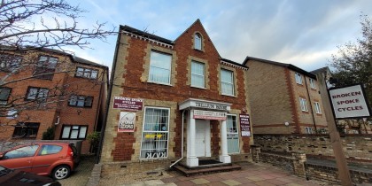 e2581d02 f537 4dd8 bc56 e516a7b831e4