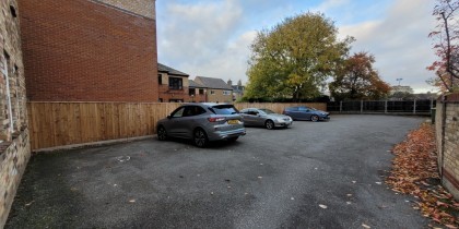 e7302385 8ac6 4185 a139 de9ed7d2c3e3_web