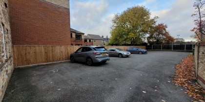 e7302385 8ac6 4185 a139 de9ed7d2c3e3