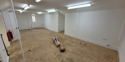 fcae93a2 9b05 4cd0 8c43 0c3c61e8236b_web