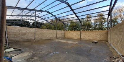 079a7b97 6619 4dc8 818d 5a960794f6e8