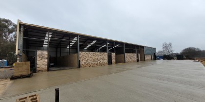 125e49e9 8784 488d 96e8 f758b911d36d