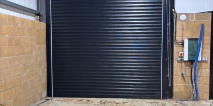 137fbc6c a619 422d a947 8d4940a93f48