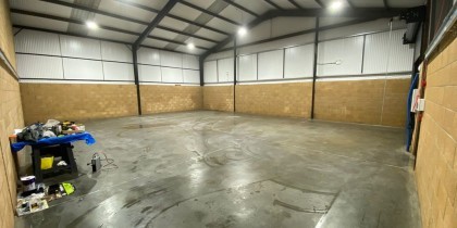 409aa5ff 8f07 4b1a 9861 1387679cc211_web