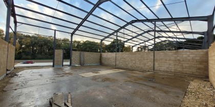 4971de87 e4f3 4926 9e35 f5946ea70a0e