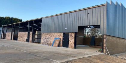 7973f127 f784 43ed a2f2 96977149638b