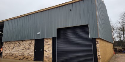 a14ca90e e556 456d ab47 2c2732f4fd6f