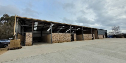 bc5e7f0d 8e74 45ad 8954 3c560e45d6d1