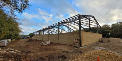 caca1d9f b02e 4b71 82ce 24666fa42820