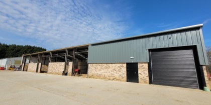 cb30cf10 3c5f 431b a3ad efc38a1ce320_web