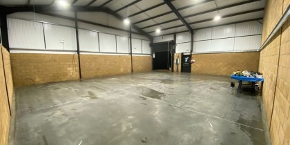 d18d7636 517e 4e5e 97c7 c54b3fdc9442_web