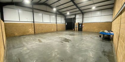 d18d7636 517e 4e5e 97c7 c54b3fdc9442