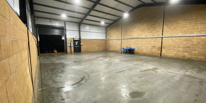 dc921c7f 8743 4f67 9e9a 1e222dd16b30