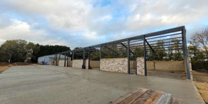 f21e9716 c870 4372 8ad8 af22c576a909