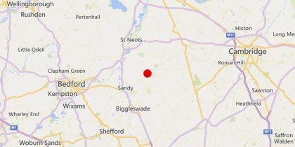 fa4ddf22 306c 421f b41c 40fd1578cea6_web