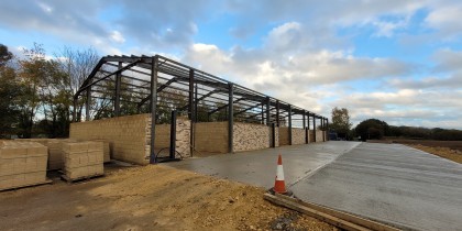 fbaf9a32 a43d 4ecb a2d6 91b12d115c10