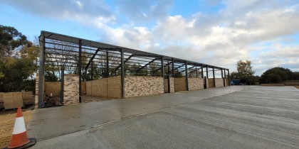 fc9ce355 cd64 4a99 9f87 8680090140fe