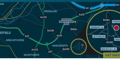 6402ba29 6ef4 489b be0f cc341c2849c2