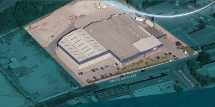 f72e4a29 8c20 4c6d b930 2bdb557b0225