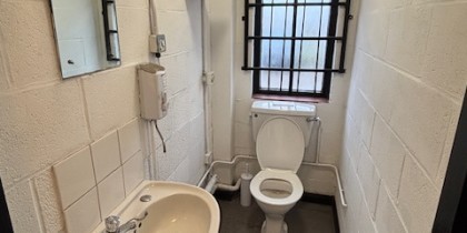 151aaf0a 3fd9 47eb b5fa cc1897835019