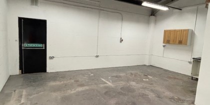 1ee28b66 8d9e 49de ae79 a2a9eb75025f