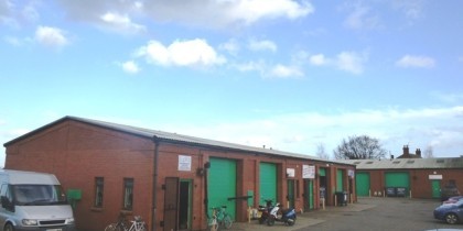 26fef007 e5ad 4a1f a19d 713284d29ad5_web