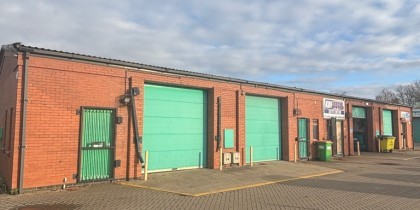 4e1cd171 5522 4c45 9023 139886a1cf49_web