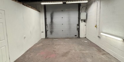 67e450ff 772b 49fd 883a da8eda80763a