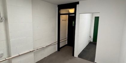 7b2439ca 0d05 497b 83e8 f489d0d9a475_web