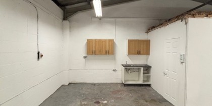 8f86d2b5 54fb 47bd 92fd 2d1a917ae4be