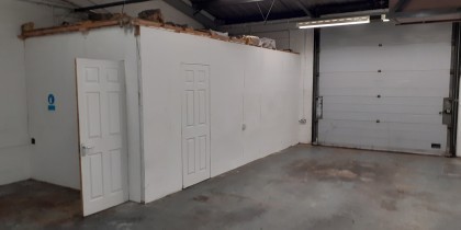 9b7c2033 4605 4773 bb29 5dc080a4c2a6