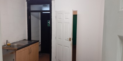 b2736895 36be 4f55 ab21 906071fdca6f