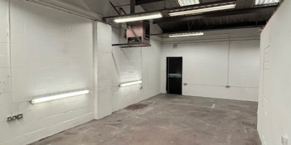 b32b882c c197 4c02 84e2 e3ec6e3656f2_web