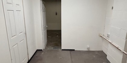 cae59f4a 7f1e 4033 aa11 cca8e91a7c11