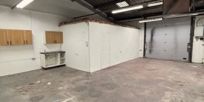 d308c6f9 35e3 485b ba9e b1e52c520bda_web